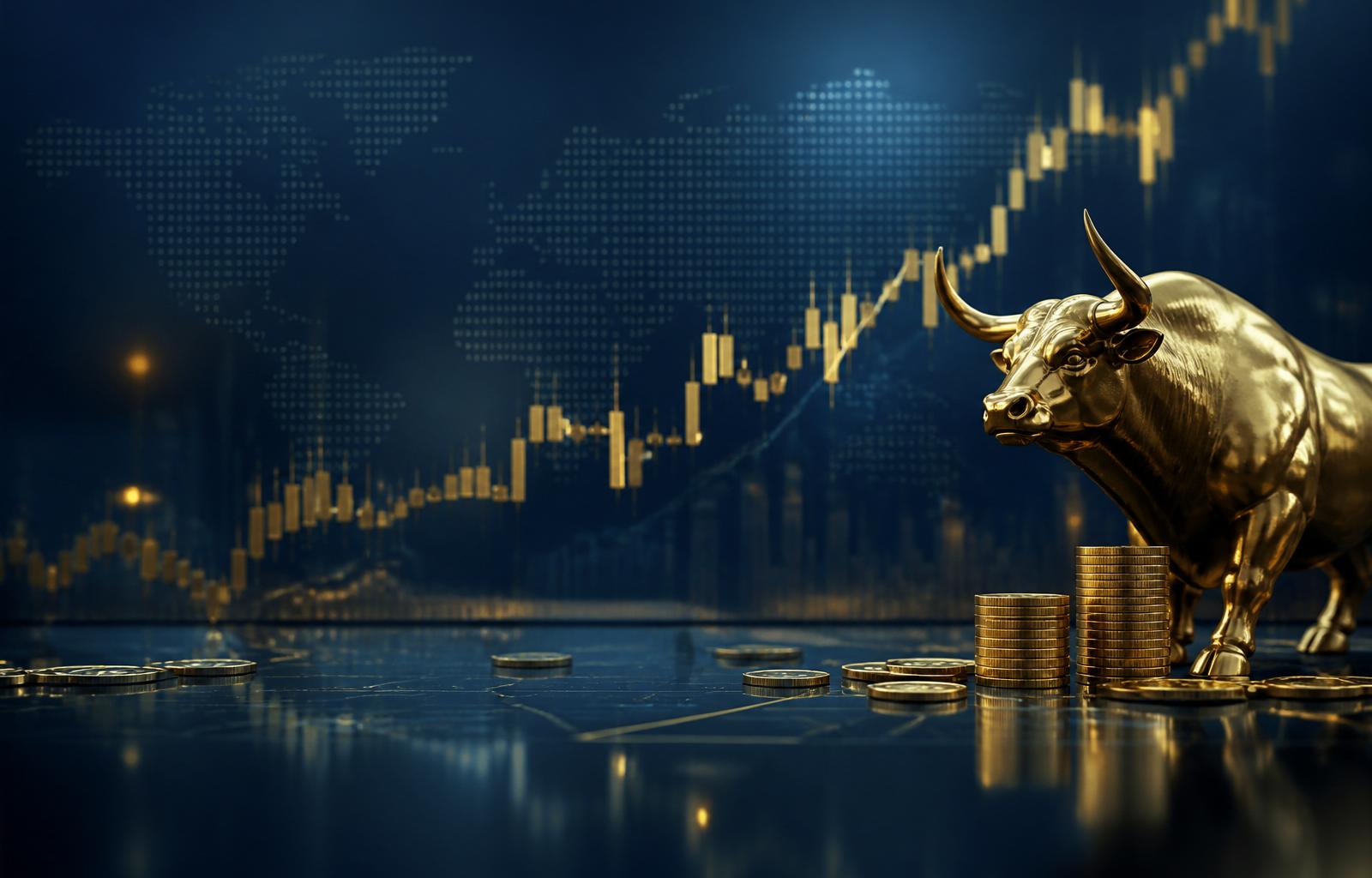 DIGITAL INVESTMENT UNION